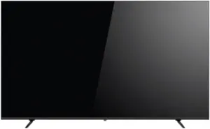 Dijitsu 86DG22000 2GB RAM 16GB