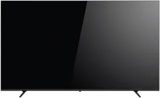 Dijitsu 86DG22000 2GB RAM 16GB