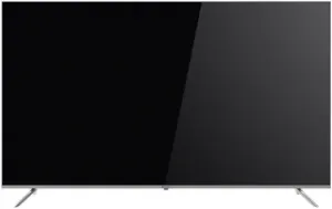 Dijitsu 86DS9800 8GB