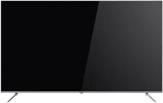 Dijitsu 86DS9800 8GB