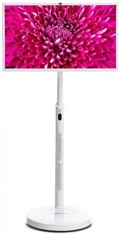 Evaio 32K Kiosk 4GB RAM 64GB