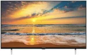 Grundig 43 GHF