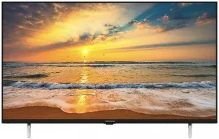 Grundig 43 GHF