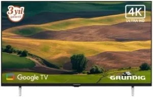 Grundig 43 GJF