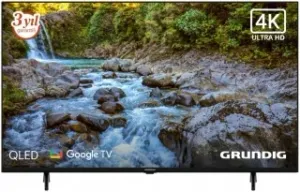 Grundig 43 GJQ