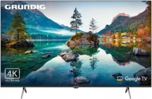 Grundig 50 GHU