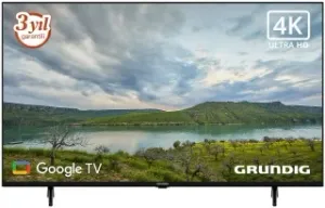 Grundig 50 GJU