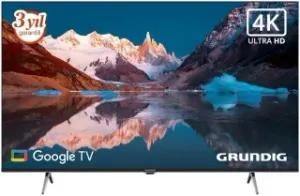 Grundig 50 GJU