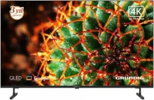 Grundig 55 GQ 700A