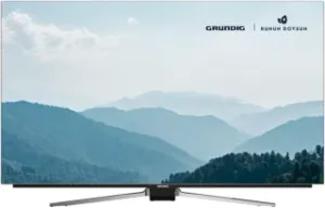 Grundig 65 GCO 9900B