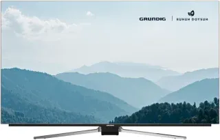 Grundig 65 GCO 9900B