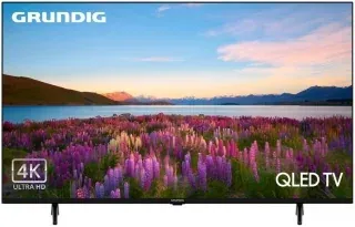 Grundig 65 GHQ 2GB RAM 16GB