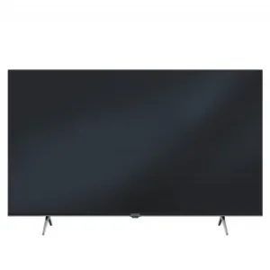 Grundig 65 GHU