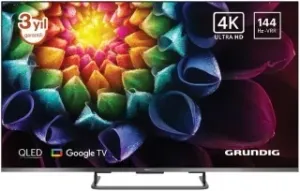 Grundig 65 GQ 850A