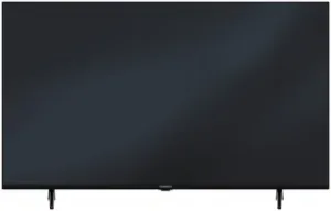 Grundig 75 GHU