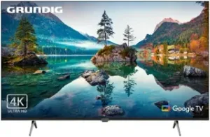 Grundig 75 GHU
