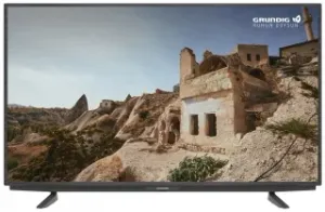 Grundig Berlin 50 GEU