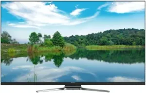 Grundig Londra 55 GCU