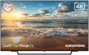 Grundig Madrid 65 GJQ