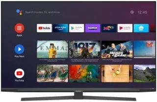 Grundig Miami 55 GGU