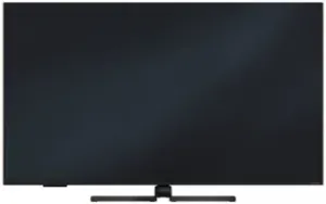 Grundig Monaco 65 GHQ
