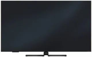 Grundig Monaco 65 GHQ