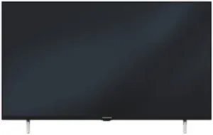 Grundig Munich 43 GJF