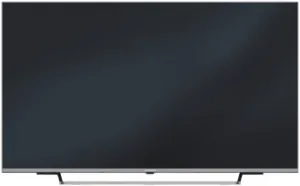 Grundig Paris 75 GHU