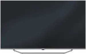 Grundig Rio 55 GHU