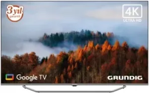 Grundig Rio 65 GJU 8900S