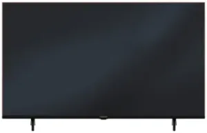 Grundig Tokyo 55 GHU