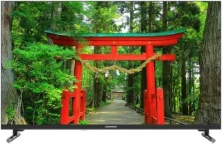 Grundig Toronto 32 GIH