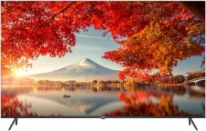 Haier H50K800UX