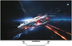 Haier H55Q800UX
