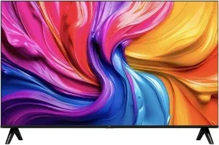 iFFALCON 43S55 1GB RAM 8GB