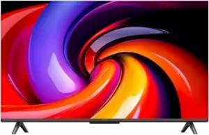 iFFALCON 43U65 2GB RAM 16GB