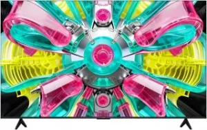 iFFALCON 75U75A 3GB RAM 32GB