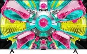 iFFALCON 85U75A 3GB RAM 32GB