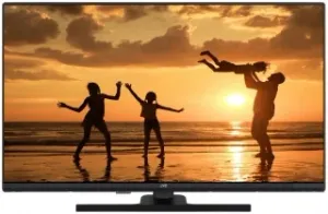JVC LT-32VAF545T