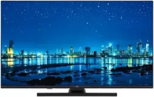 JVC LT-43VA7405T 2GB RAM 8GB