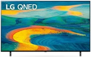 LG 50QNED7S6QA