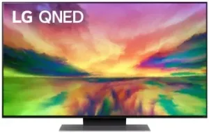 LG 50QNED816RE