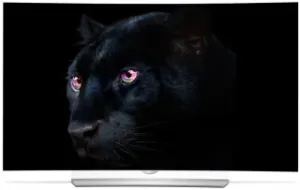 LG 55EG920V