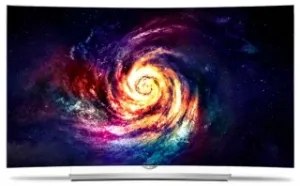 LG 55EG960V