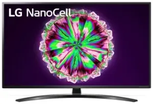 LG 55NANO796NE
