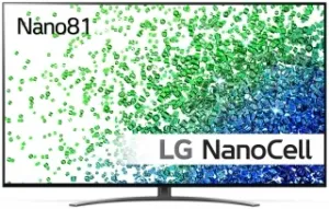 LG 55NANO816PA