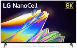 LG 55NANO956NA
