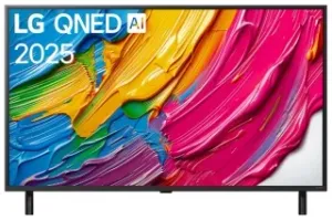 LG 55QNED80A6A