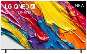 LG 55QNED82A6B