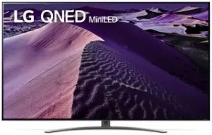 LG 55QNED866QA